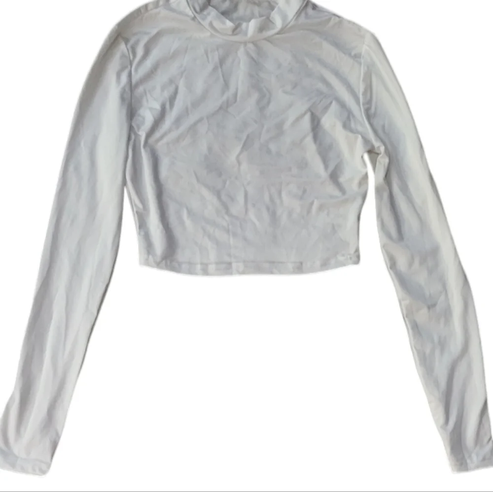 Shein bundle - Picture 8 of 12